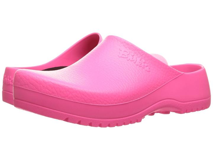 Birkenstock - Super Birki