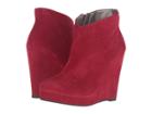 Michael Antonio - Cerras - Suede - Velvet