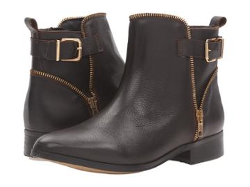 Eric Michael - Paris