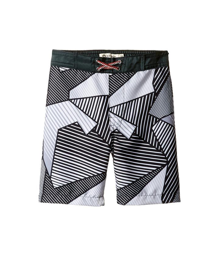 Appaman Kids - Swim Trunks