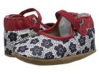 Robeez - Blooming Bella Soft Sole