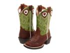 Ariat Kids - Charger