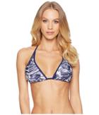 Lole - Lovina Halter Top