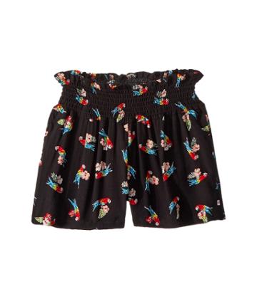 Appaman Kids - Malibu Shorts