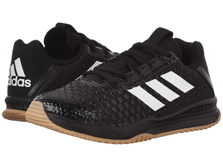 Adidas Kids - Turf Trainer