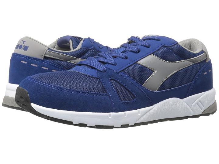 Diadora - Run 90