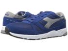 Diadora - Run 90