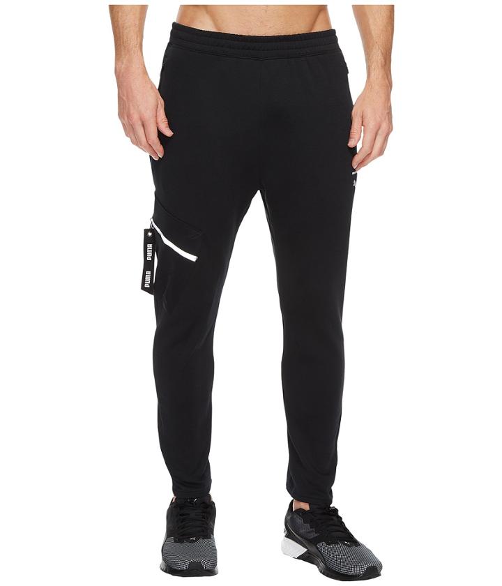 Puma - Evo Tactile Pants