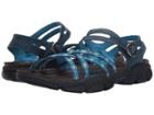 Keen - Naples Ii Webbing