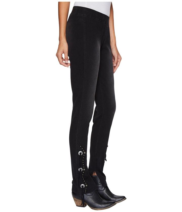 Double D Ranchwear - Rusty Ravine Jegging