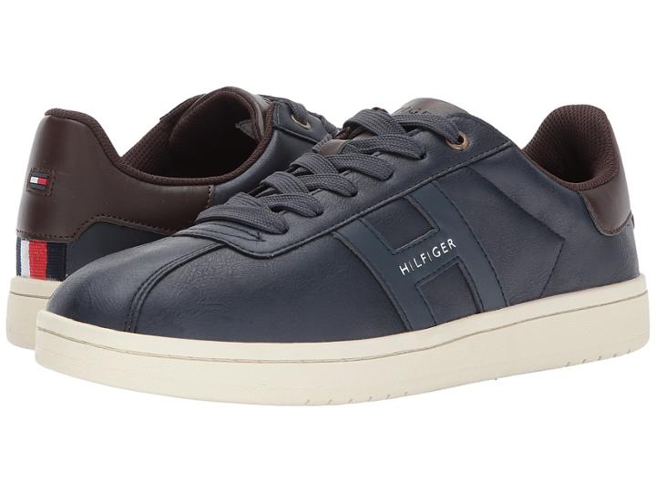 Tommy Hilfiger - Lyor