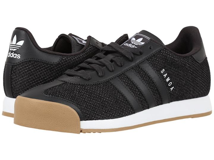 Adidas Originals - Samoa Textile