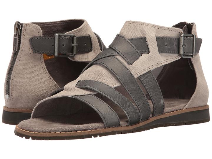 Caterpillar Casual - Sunswept