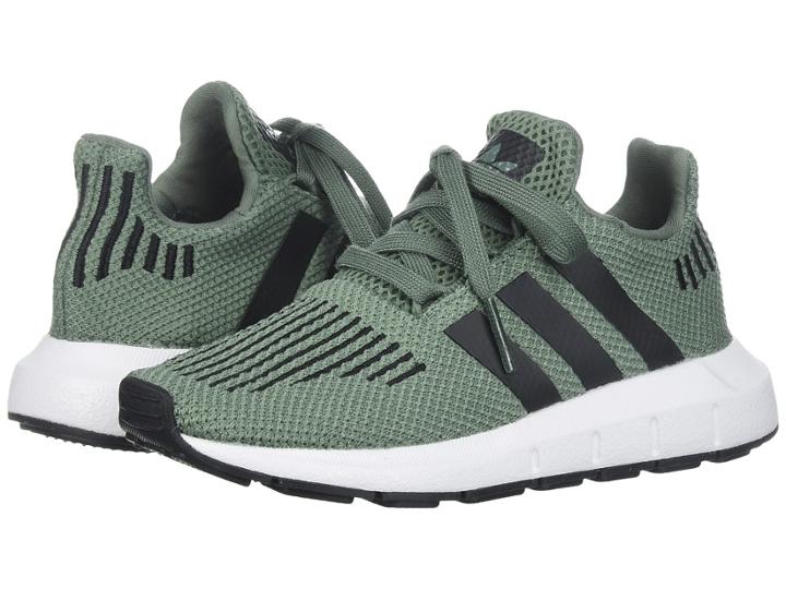 Adidas Originals Kids - Swift Run