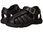Umi Kids - Carsten