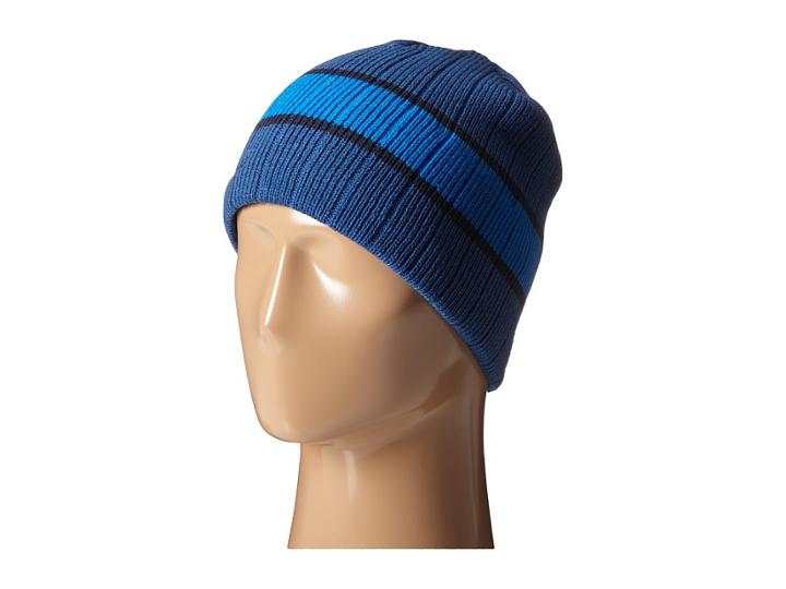 Black Diamond - Ben Beanie