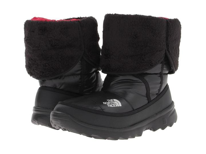 The North Face Kids Amore