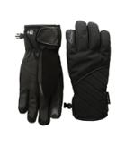 Seirus - St Heatwave Plus Vanish Gloves