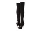 Vivienne Westwood - Stretch Thigh Boot