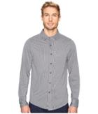 Travismathew - Ullman Woven
