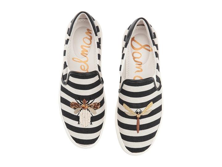 Sam Edelman - Evelina