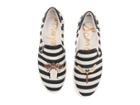Sam Edelman - Evelina