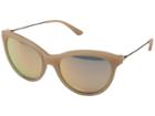 Tory Burch - Ty7078