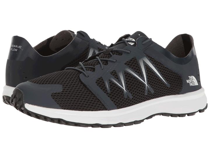 The North Face - Litewave Flow Lace