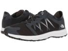The North Face - Litewave Flow Lace