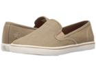 Lauren Ralph Lauren - Janis-sk-v