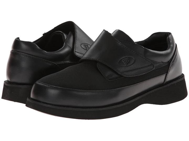 Propet Pedwalker 15 Medicare/hcpcs Code = A5500 Diabetic Shoe