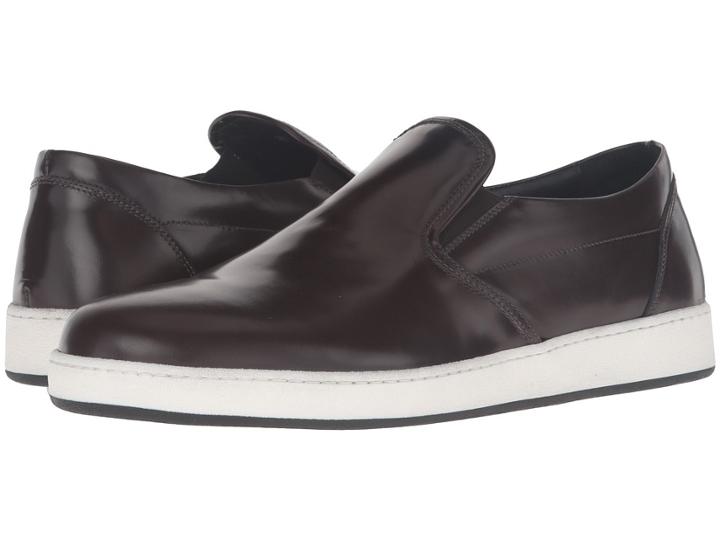 Bugatchi - Monaco Sneaker