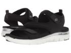 Skechers - Flex Appeal 2.0 - Summer Patrol