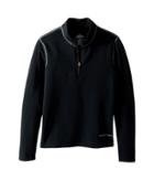 Hot Chillys Kids - Micro Elite Xt Zip-t