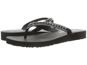 Skechers - Cali - Meditation - Lotus Bloom
