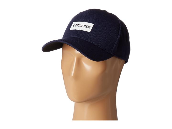 Converse - Core Flex Cap