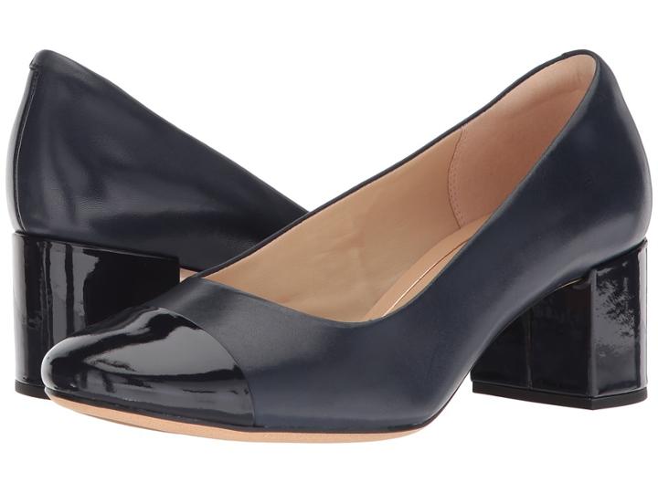 Clarks - Orabella Mia