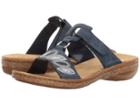 Rieker - 62814 Regina 14