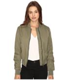Billabong - Lost In Time Jacket
