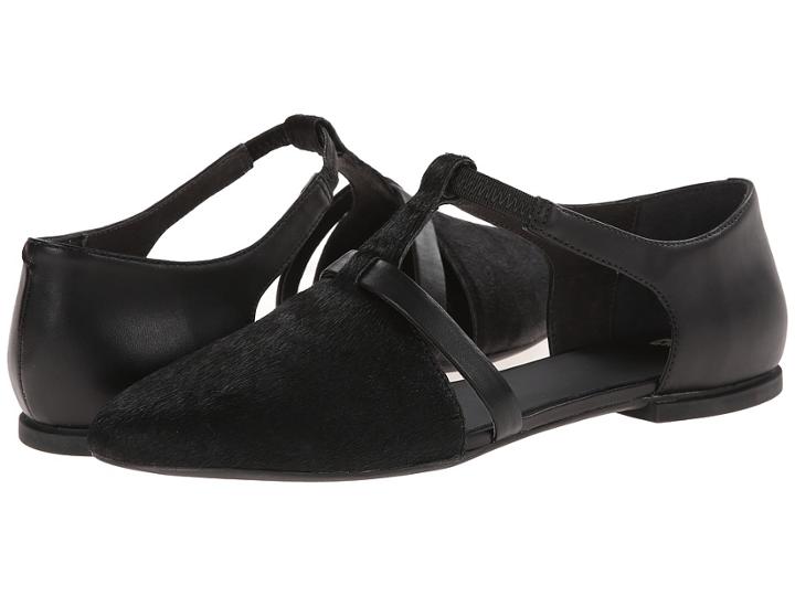 Camper Isadora - 22563