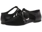 Camper Isadora - 22563