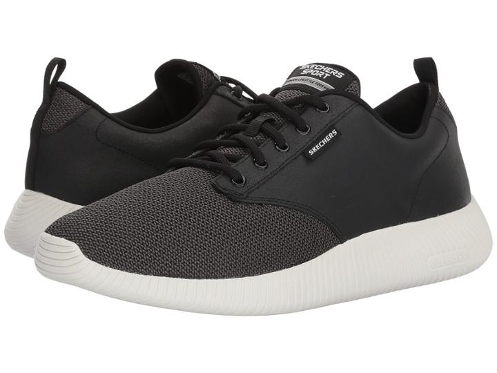 Skechers - Depth Charge Trahan