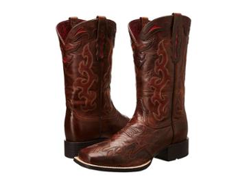Ariat Sidekick