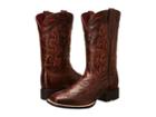 Ariat Sidekick