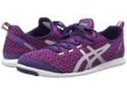 Asics Metrolyte Gem