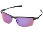 Oakley Carbon Blade