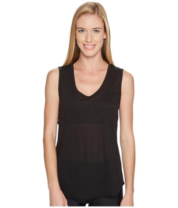 Lorna Jane - Tournament Tank Top