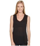 Lorna Jane - Tournament Tank Top