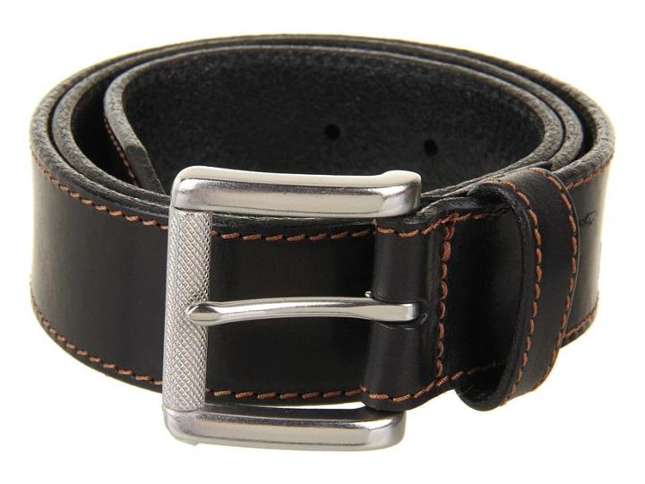 Allen-edmonds Teton Belt