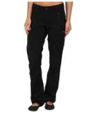 Fj  Llr  Ven - Nikka Trousers